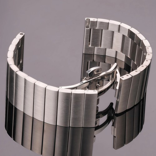 18mm 316l stainless steel - 18mm,