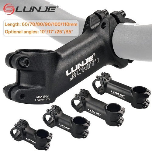 Ultralight mtb bike - ultralight,