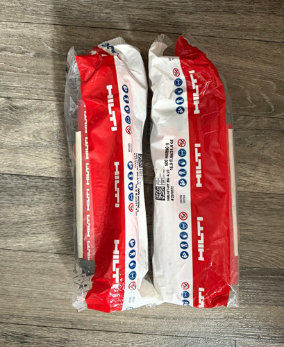 Hilti hit 200 - hit-hy, adhesive