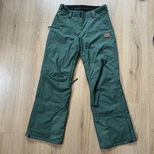 Volkl Women’s Ski Trousers