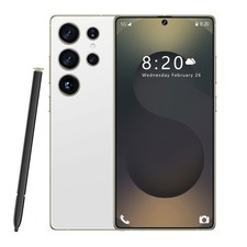 Unlocked Mobile Phone 25 Ultra