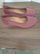 Vionic Advantage Knit Jacey