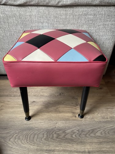 Vintage mid century - vintage, vinyl