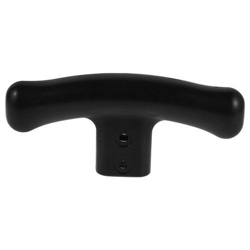 Camper rod accessories - rod,