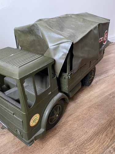 Action man green - action,