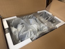 Adexa Undermount Double Basin