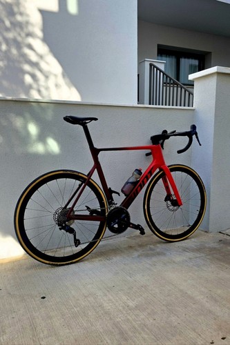 Giant propel advanced 2024 - propel,
