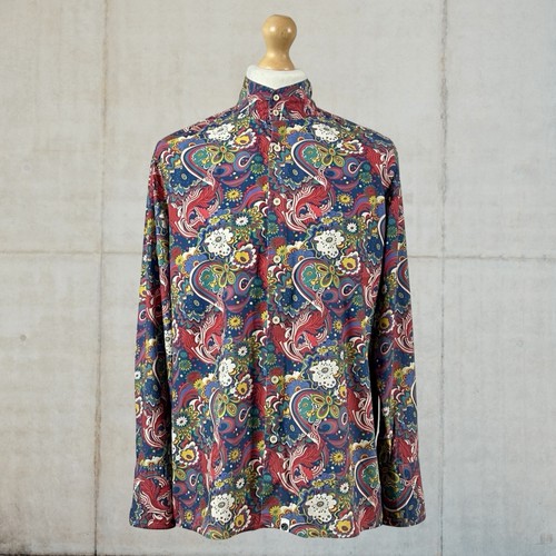 Pretty green the beatles - pretty,