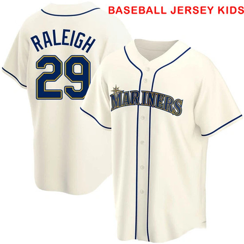 Collection cal raleigh - collection,