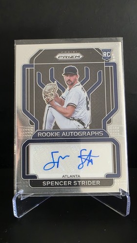 2022 panini prizm spencer - 2022,
