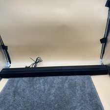 Sony SA-CT180 Sound Bar Only