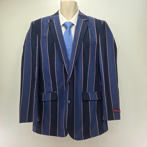 Samuel windsor boating blazer - windsor,