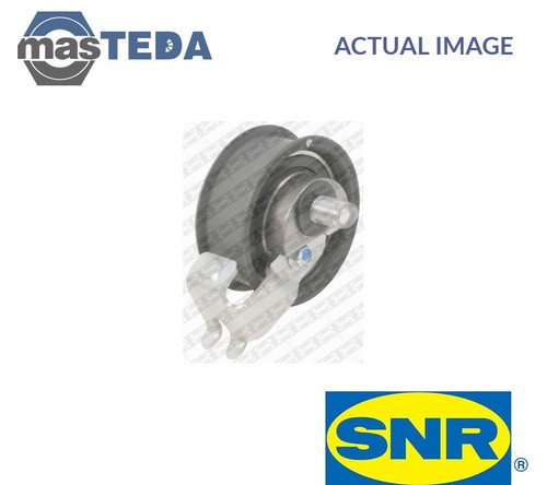 Gt35765 timing belt tensioner - timing,