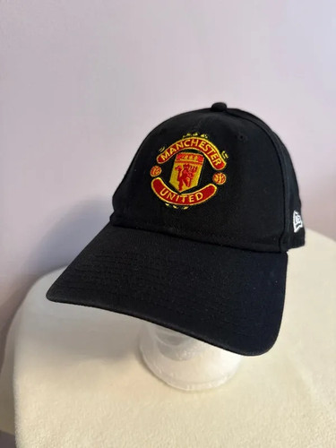 New era 9forty - era, manchester