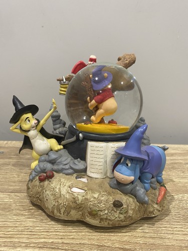 Disney winnie the pooh - winnie,