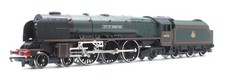 HORNBY 'OO' GAUGE R2015 BR