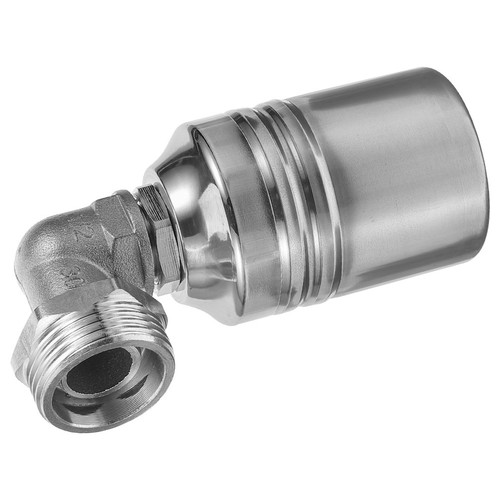 Inch stainless steel - stainless,