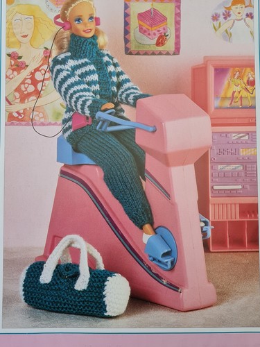 Vantage knitting pattern for - pattern,
