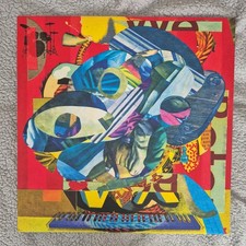 Various Artists - Jazz