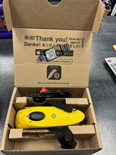 Socket Mobile Scanner S700