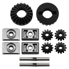 F & R Planetary Gear Set for