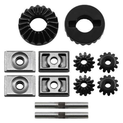 Planetary gear set for - &,