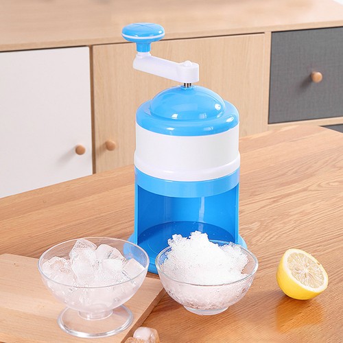 Portable ice maker household - maker,