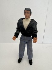 Vintage Fonzie Happy Day Mego
