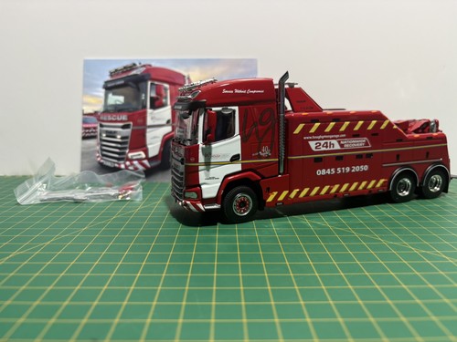 Wsi 3814 50 scale - wsi, 1:50