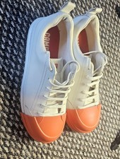 Camper Junction Runner