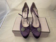 Vintage Lulu Guinness Tara