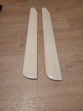 Kyosho nexus 30 and 46 new