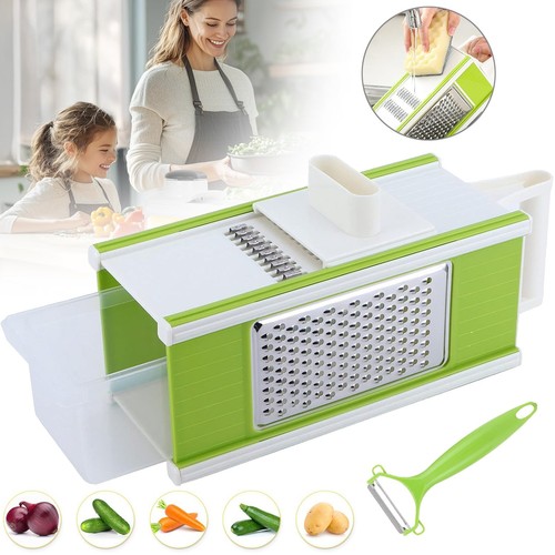 Sided multi functional - 4, multi-functional