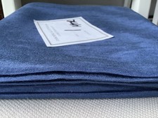 Osborne & Little Upholstery