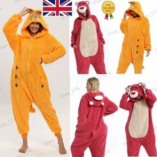 World Book Day Garfield