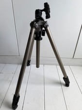 Velbon Sherpa 600 free