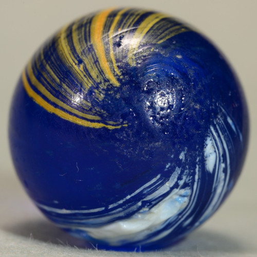 Indian marble german - marble,