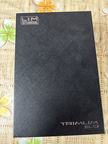 Professional mens hair - mens,