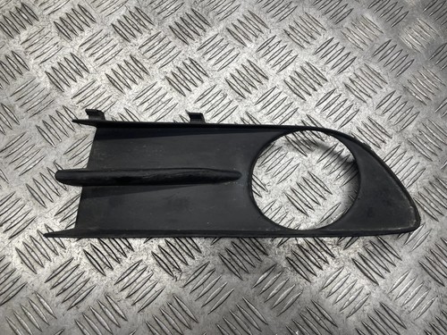 Renault laguna bg0 grille - renault, ii