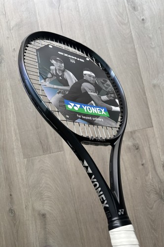 Yonex ezone 100 aqua - ezone,