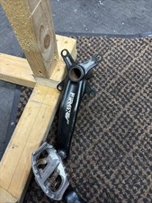 Truvativ Firex GXP 175mm