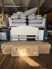 John Lewis Louis High End