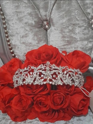 Linzi jay wedding headband - wedding,