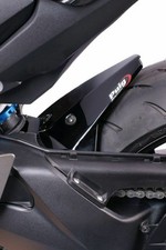 Puig Hugger Fender Mudguard