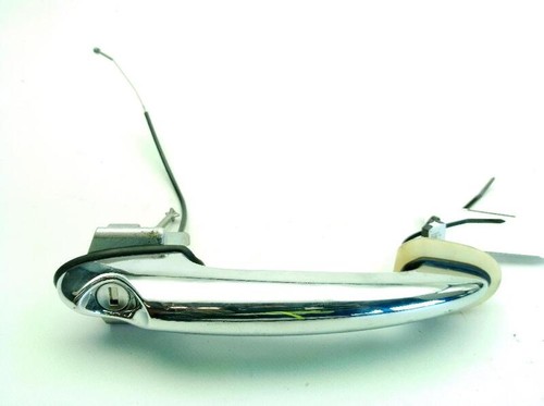 51210422089 front outer door