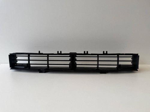 Bmw g60 g61 2024 - g60, front