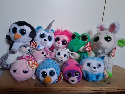 Bundle joblot all - joblot, 12
