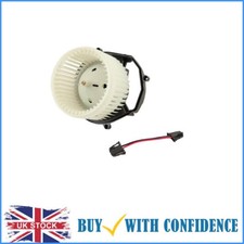 Fits Citroen C4 Picasso Grand Picasso Heater Blower Motor Fan 2006-2013 6441CG