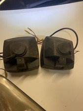 X2 KAWASAKI KLF 300 KLF300