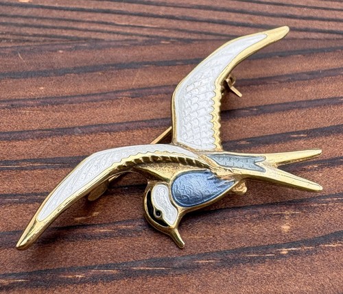 David andersen sterling silver - andersen,